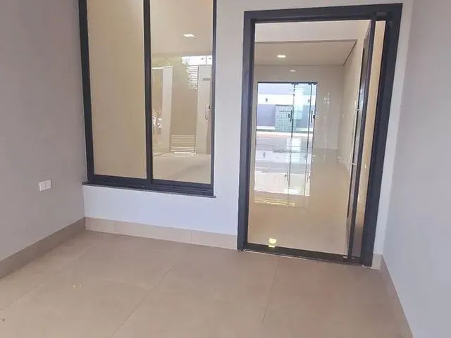 Imagem 4: Casa Nova Jardim Espanha