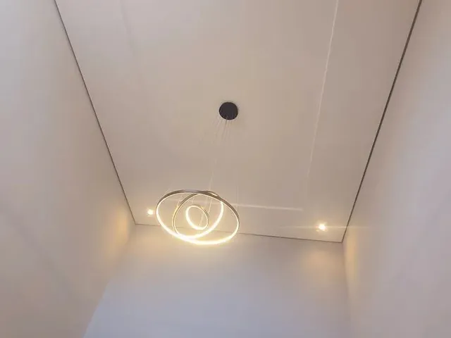 Imagem 6: Casa Nova Jardim Espanha