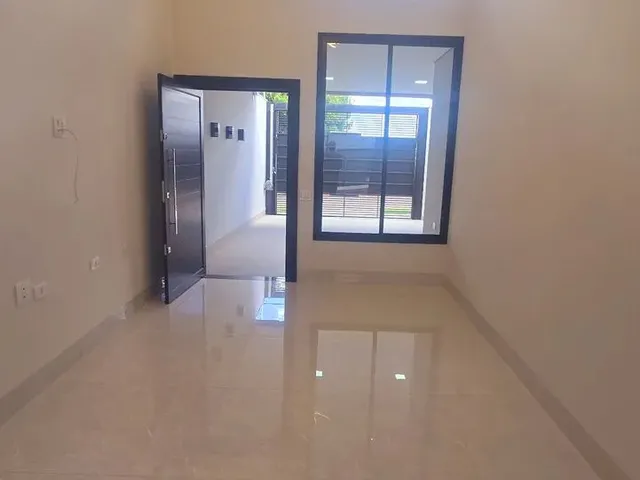 Imagem 7: Casa Nova Jardim Espanha