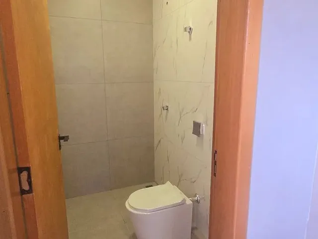 Imagem 15: Casa Nova Jardim Espanha