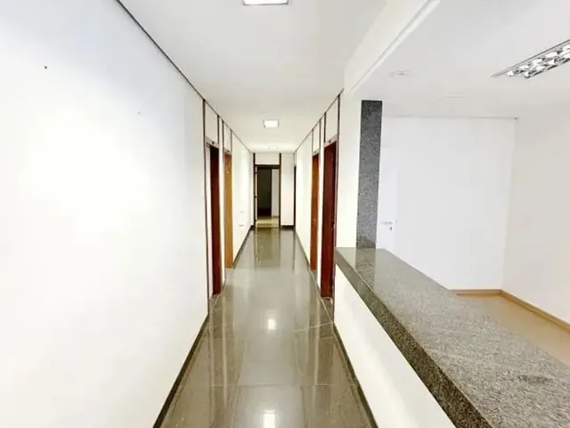 Imagem: Conjunto de Salas para Aluguel, 6 Vagas