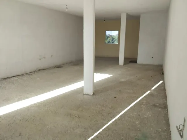 Imagem 1: Vende-Se Ponto Comercial e Um Terreno no Trobogy, Fácil Acesso para Caminhão