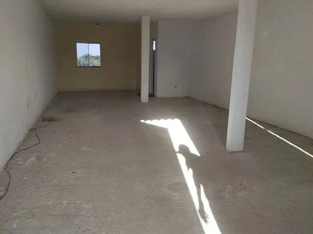 Imagem 2: Vende-Se Ponto Comercial e Um Terreno no Trobogy, Fácil Acesso para Caminhão