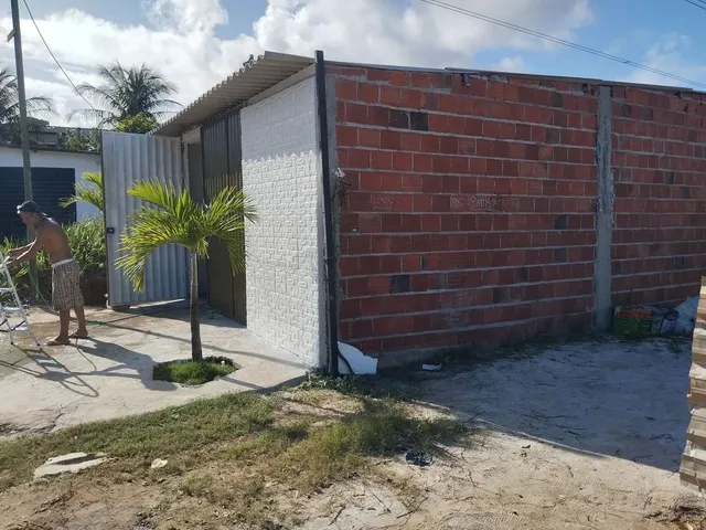 Imagem 5: Vende-Se Ponto Comercial e Um Terreno no Trobogy, Fácil Acesso para Caminhão