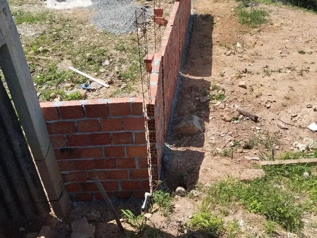 Imagem 8: Vende-Se Ponto Comercial e Um Terreno no Trobogy, Fácil Acesso para Caminhão