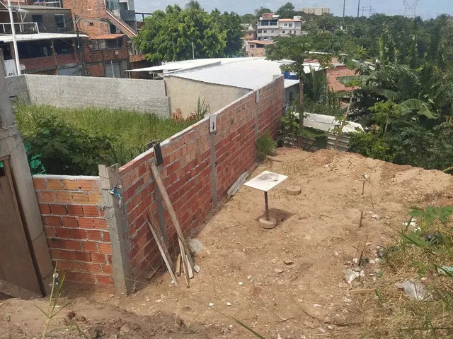 Imagem 9: Vende-Se Ponto Comercial e Um Terreno no Trobogy, Fácil Acesso para Caminhão