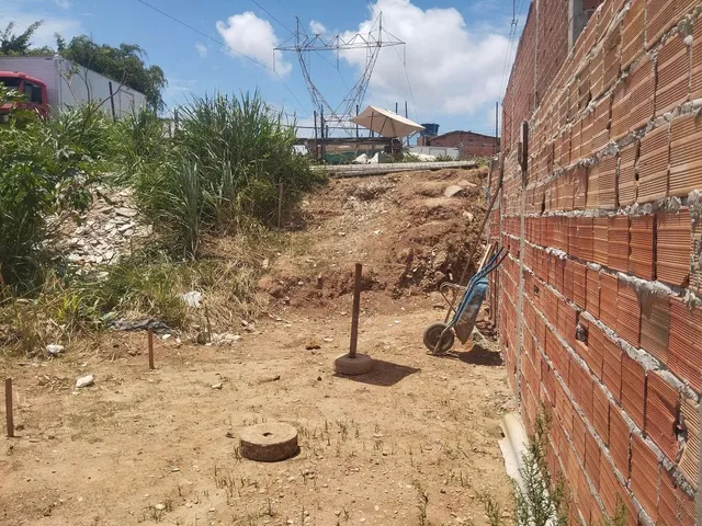 Imagem 13: Vende-Se Ponto Comercial e Um Terreno no Trobogy, Fácil Acesso para Caminhão