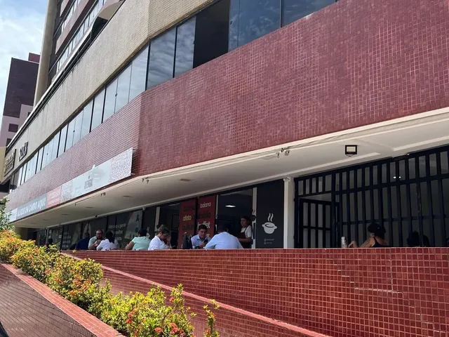 Imagem 2: Vendo Restaurante 100% Funcionando