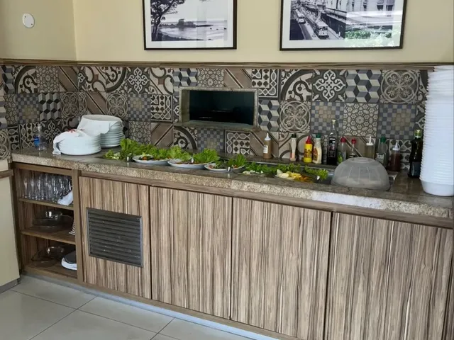 Imagem 9: Vendo Restaurante 100% Funcionando