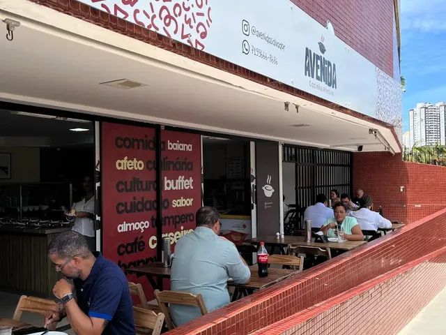 Imagem 12: Vendo Restaurante 100% Funcionando
