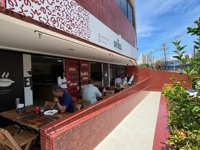 Imagem 13: Vendo Restaurante 100% Funcionando