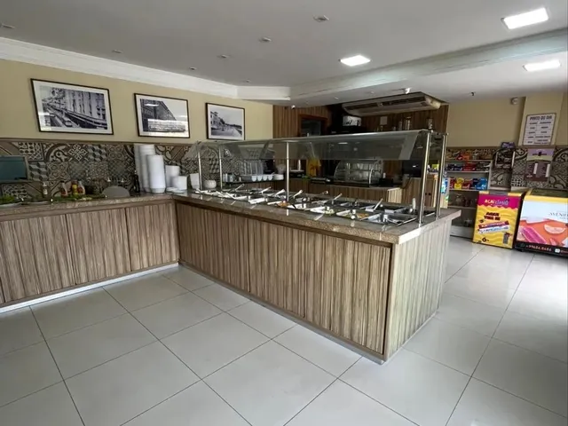 Imagem 15: Vendo Restaurante 100% Funcionando