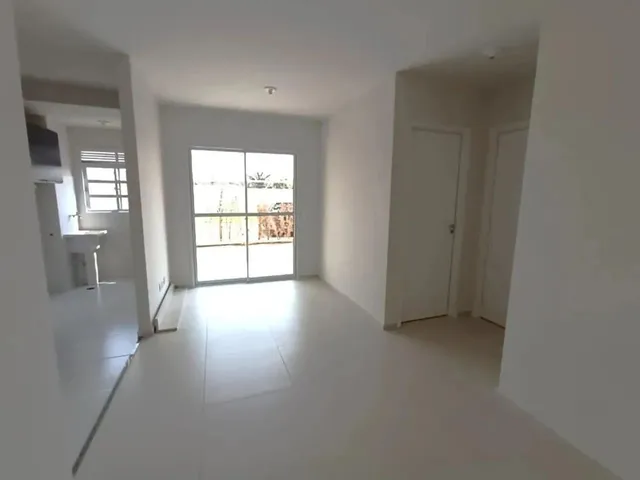 Imagem: Apartamento À Venda em Maringá, Jardim