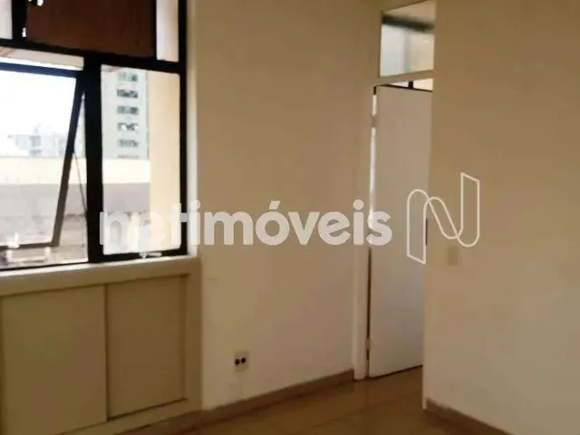Imagem: Venda Sala Funcionários Belo Horizonte