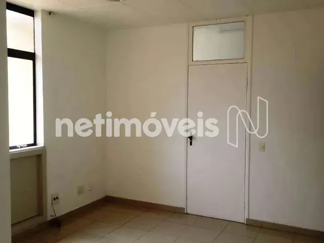 Imagem 4: Venda Sala Funcionários Belo Horizonte