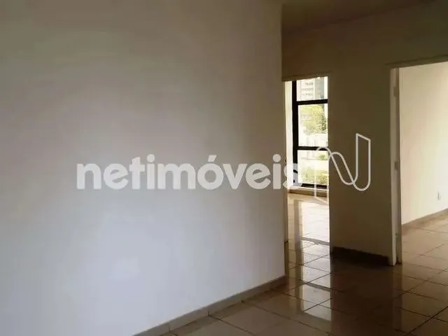 Imagem 15: Venda Sala Funcionários Belo Horizonte