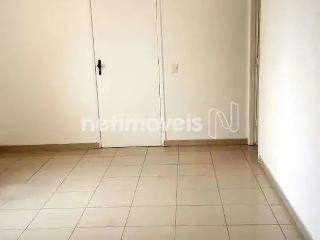 Imagem 7: Venda Sala Funcionários Belo Horizonte