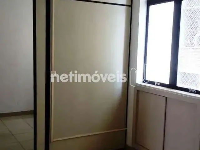 Imagem 13: Venda Sala Funcionários Belo Horizonte