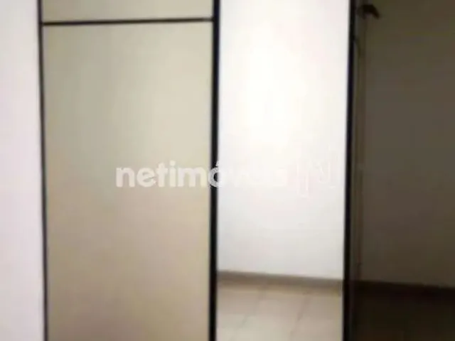 Imagem 5: Venda Sala Funcionários Belo Horizonte