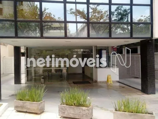 Imagem 14: Venda Sala Funcionários Belo Horizonte