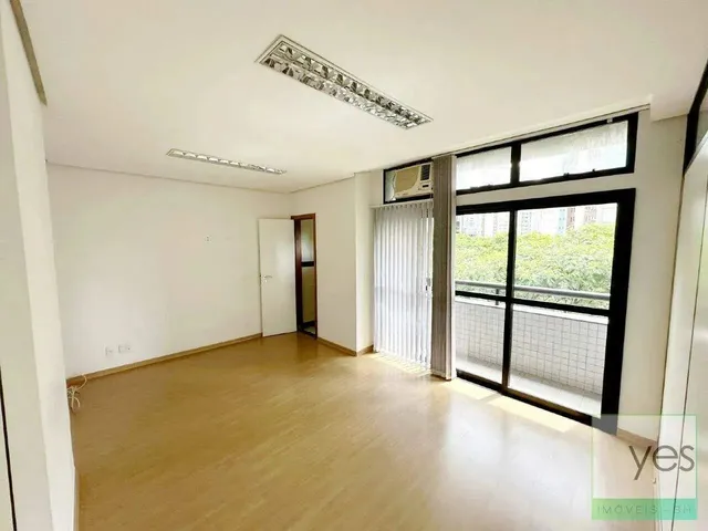 Imagem: Sala para Aluguel, 1 Vaga, Savassi - Belo