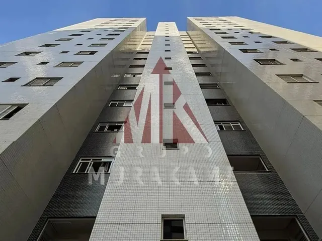 Imagem: Edifício - New Park