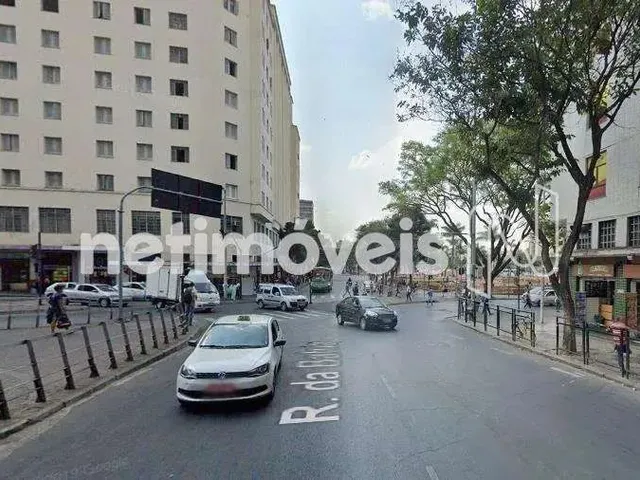 Imagem 2: Venda Loja Centro Belo Horizonte