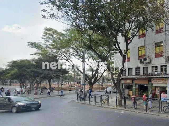 Imagem 4: Venda Loja Centro Belo Horizonte