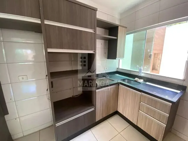 Imagem 8: Casa e Terreno Comercial a Venda, 3 Quartos (1 Suíte), Jardim Atami, Maringá Pr