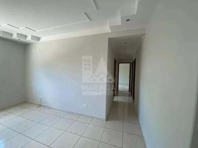 Imagem 7: Casa e Terreno Comercial a Venda, 3 Quartos (1 Suíte), Jardim Atami, Maringá Pr