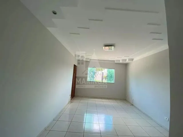 Imagem 3: Casa e Terreno Comercial a Venda, 3 Quartos (1 Suíte), Jardim Atami, Maringá Pr