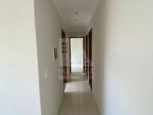 Imagem 6: Casa e Terreno Comercial a Venda, 3 Quartos (1 Suíte), Jardim Atami, Maringá Pr