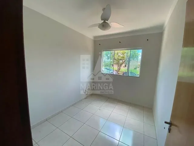 Imagem 12: Casa e Terreno Comercial a Venda, 3 Quartos (1 Suíte), Jardim Atami, Maringá Pr