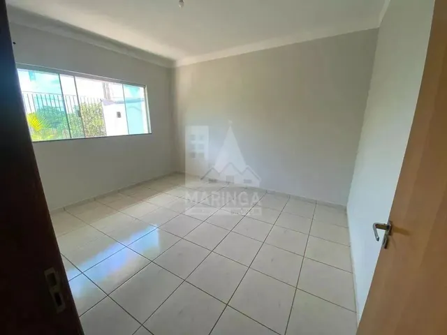 Imagem 15: Casa e Terreno Comercial a Venda, 3 Quartos (1 Suíte), Jardim Atami, Maringá Pr