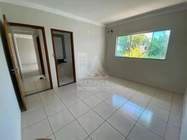 Imagem 13: Casa e Terreno Comercial a Venda, 3 Quartos (1 Suíte), Jardim Atami, Maringá Pr
