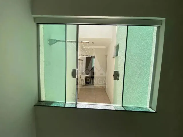Imagem 10: Casa e Terreno Comercial a Venda, 3 Quartos (1 Suíte), Jardim Atami, Maringá Pr