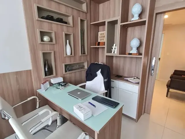 Imagem: Sala Ceo Oportunidade