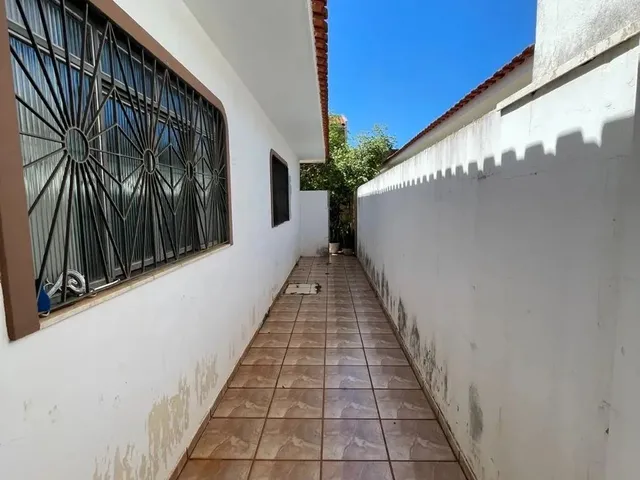 Imagem 6: Venda - Residência no Parque Avenida em Maringá