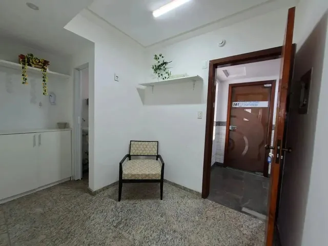 Imagem: Vendo Excelente Sala Pronta no Empresarial