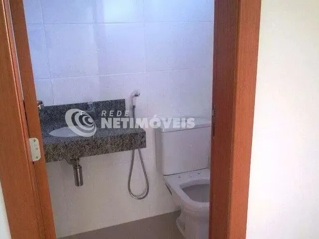 Imagem 9: Venda Sala Funcionários Belo Horizonte