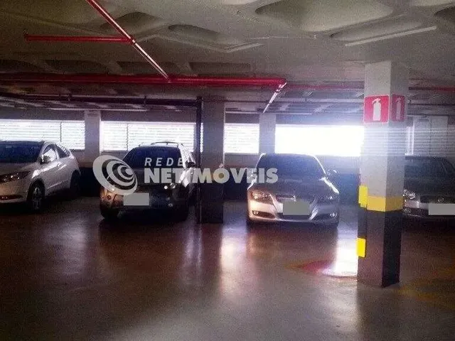 Imagem 2: Venda Sala Funcionários Belo Horizonte