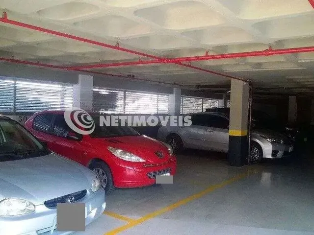 Imagem 3: Venda Sala Funcionários Belo Horizonte