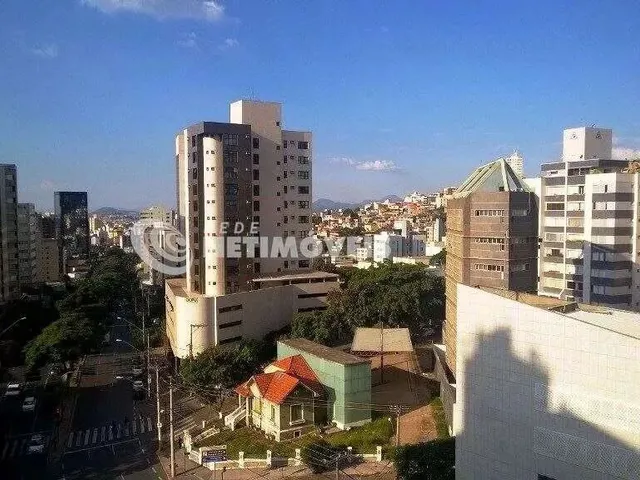 Imagem 6: Venda Sala Funcionários Belo Horizonte