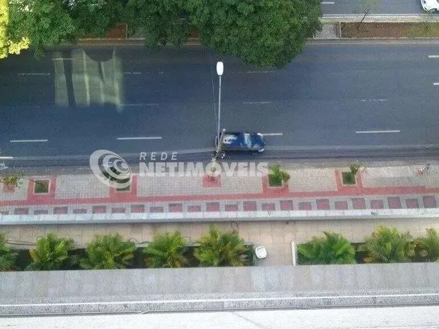 Imagem 5: Venda Sala Funcionários Belo Horizonte