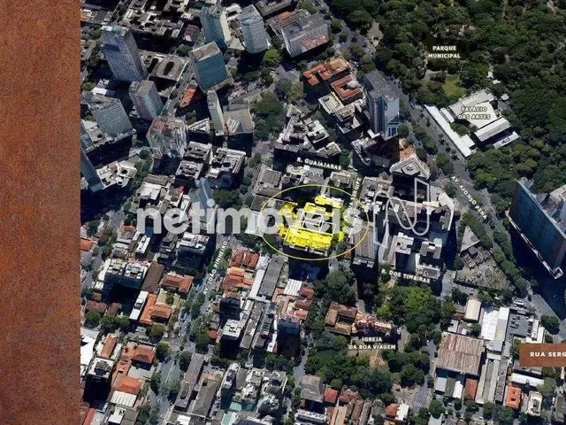 Imagem: Venda Casa Comercial Boa Viagem Belo Horizonte