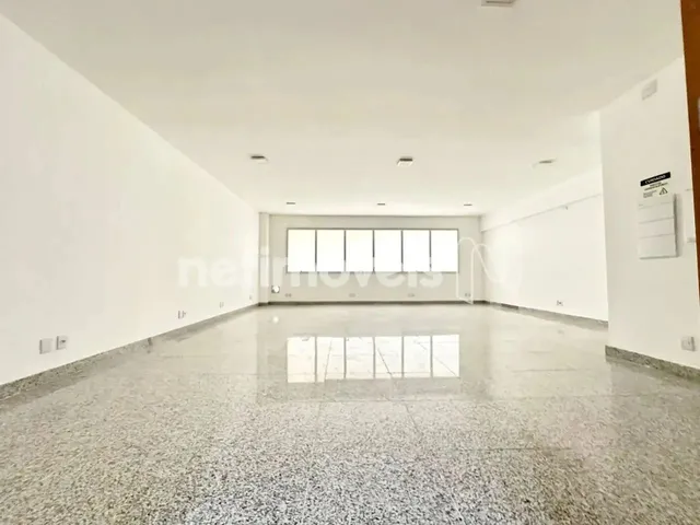 Imagem: Venda Sala Barro Preto Belo Horizonte