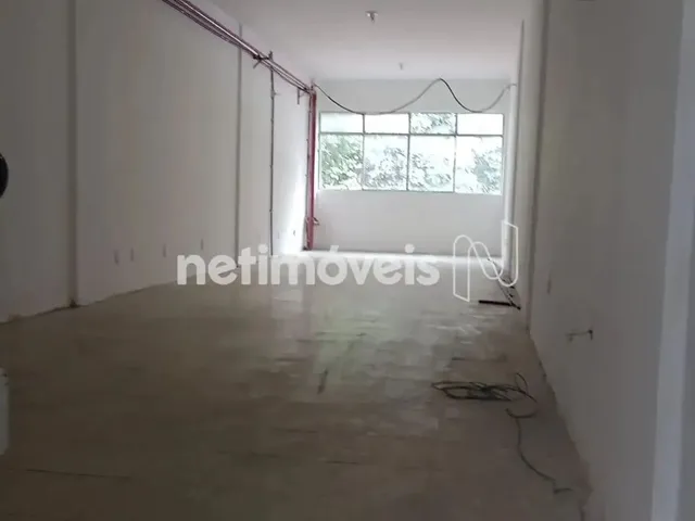 Imagem: Venda Ou Locação Loja Centro Belo Horizonte
