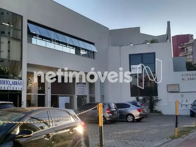 Imagem 16: Venda Loja Comiteco Belo Horizonte