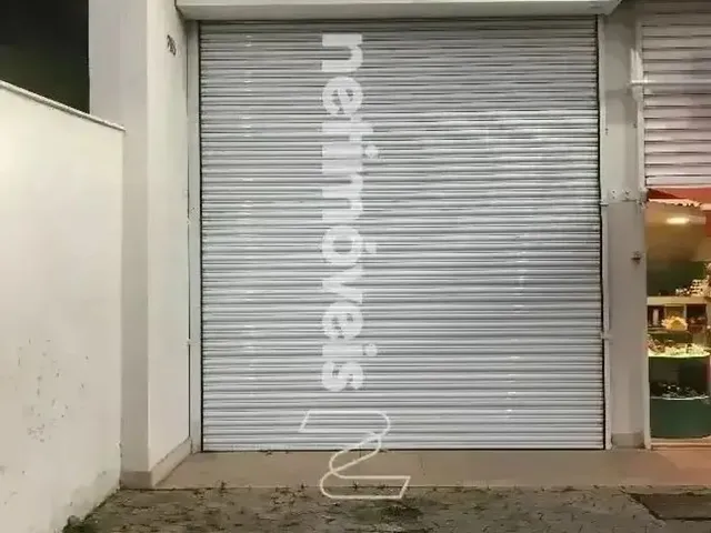 Imagem 14: Venda Loja Comiteco Belo Horizonte