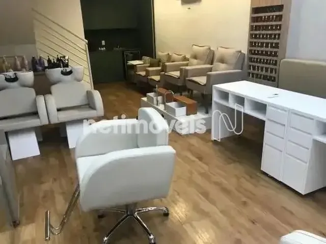 Imagem 9: Venda Loja Comiteco Belo Horizonte